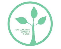 Holy Community Covenant Church