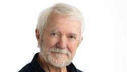 Yvon Dallaire, consultant, auteur, conférencier et formateur