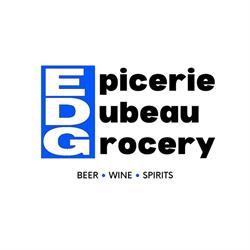 Dubeau Store
