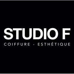 Studio F