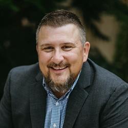 Jason Cossette Regina Realtor