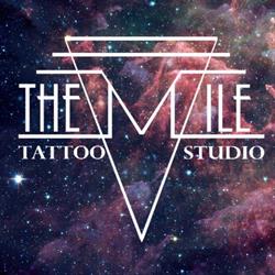 The Mile Tattoo Studio