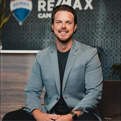 Bobby Sparrow Personal Real Estate Corporation