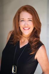 Vanessa Roman Personal Real Estate Corporation