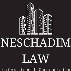 Neschadim Law PC