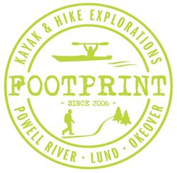 Footprint BC