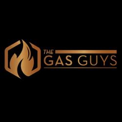 Gas Guys Outdoor Designs