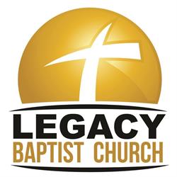Legacy Baptist Church