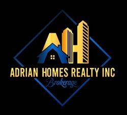 Adrian Homes Realty