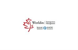 Worldin Immigration Management