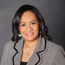 Rosie Capellan-Mortgage Specialist