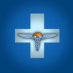 Passport Medical International, Inc.