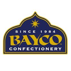 Bayco Turkish Delight