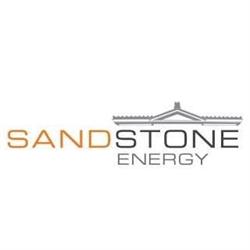 Sandstone Energy