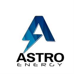 Astro Energy
