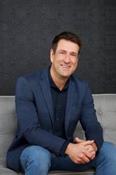 Stéphane Laberge - Remax