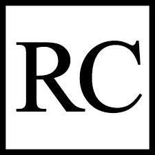 Robert Christopher* Real Estate, Keller Williams Edge Realty