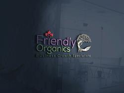 Friendly Organics