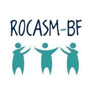 ROCASM-BF