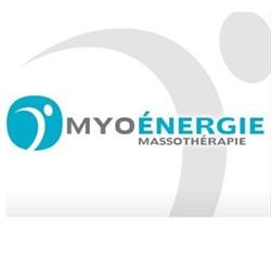 Myo-Énergie