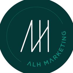 ALH Marketing