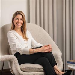Dre Geneviève Mercier-Couture