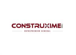 Construxime