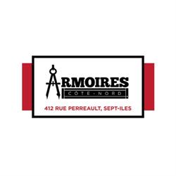 Armoires Cote-Nord