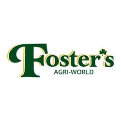 Foster's Agri-World Beaverlodge