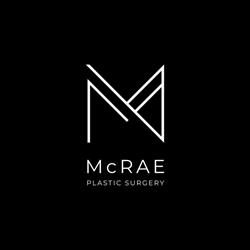 McRae Plastic Surgery