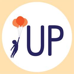 UP Early Intervention Clinic, INC.