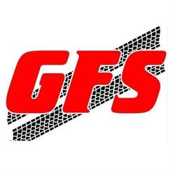 Garage Forets Star inc