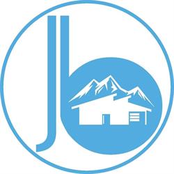 Jordan Becker Real Estate