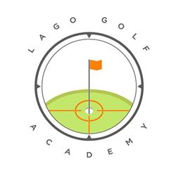 Lago Golf Academy