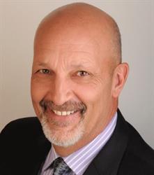 Jeff Low Team Realty