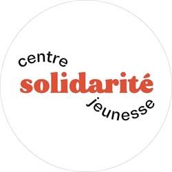 Centre Solidarité Jeunesse
