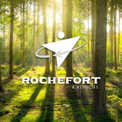 Assurances et services Financiers Rochefort & Associés Inc