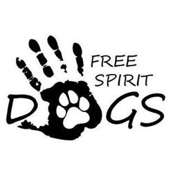 Free Spirit Dogs