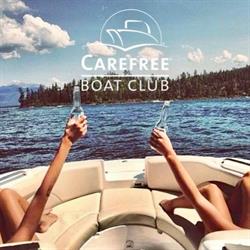Carefree Boat Club of Niagara