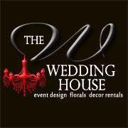 The Wedding House Inc - Toronto Wedding Event Decorator