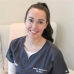 Plump Cosmetic Clinic