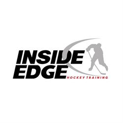 Inside Edge Hockey Training