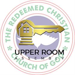 Redeemed Christian Church of God Upper Room Assembly