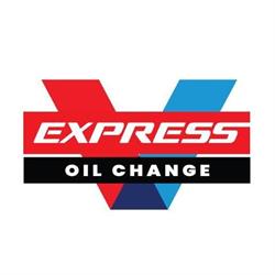 Express Oil Change - Brampton