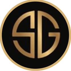 The Soucier Group