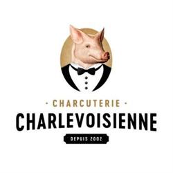 Boucherie Charcuterie Artisanal Lyn Tremblay