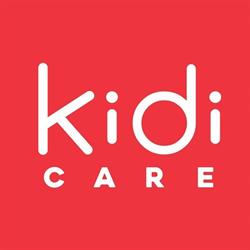 Kidicare Daycare Supplies