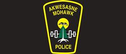 Akwesasne Mohawk Police Service