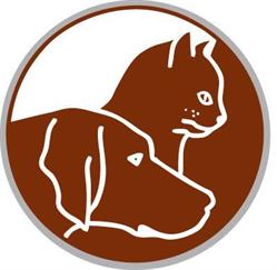 Companion Animal Health Fund