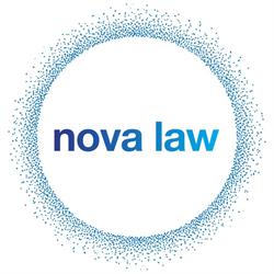 NOVA LAW
